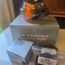 Shimano Ultegra 14000 XSE Reel Image 6