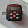 Digital display torque meter 12-200Nm Image 4
