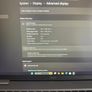 Dell Latitude 5520 Laptop i5/16GB/256SSD/FHD Image 3