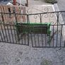 Gate Image 3