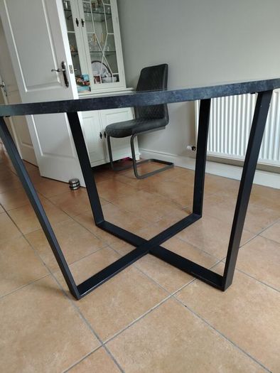 Kitchen Table