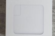Apple 96W USB-C Power Adapter