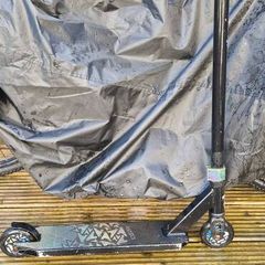 MGP Stunt Scooter