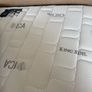 king Koil - Extended Life Superb Super king Mattress Image 2