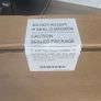 SAMSUNG Galaxy Chromebook Go 14" Image 2
