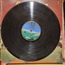 Status Quo Quo LP Image 3