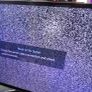 32 inches smart tv Image 4