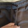 Diesel Tracksuit Bottoms BRAND NEW (S) Image 2