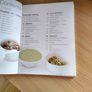 The Food Doctor everyday Diet Cookbook Image 2