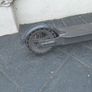 Xiaomi electric scooter Image 2