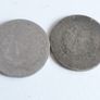 USA nickels Image 2