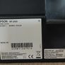 Printer Epson WorkForce WF-2630 Image 10