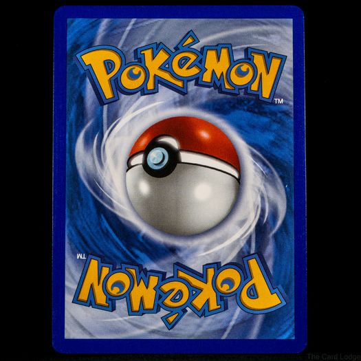 200+ Pokemon Cards - Various Sets WOTC Vintage Modern Rare Holo Reverse Holo Ultra Rare 1999 2000 / See Description