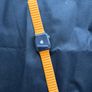 Apple Watch Stainless Steel Series 5 - 44mm - LTE & GPS Image 5