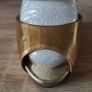 Gold River Island Heels, size 6 Image 6