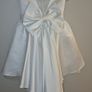 communion dress Image 3