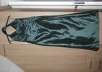 Bridesmaid dress size 10/12