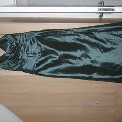 Bridesmaid dress size 10/12