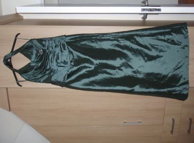 Bridesmaid dress size 10/12