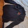 Wetsuit Top Image 3