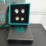 Visetti Stud Earring Gift Set Image 5