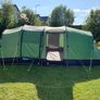 Kampa Watergate 6 - Large Tent Image 5