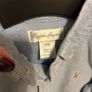 Boys Ralph lauren shirt Image 2