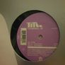 techno vinyl Image 6