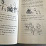 the diary of Wimpy kid Image 5