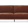 Sofa Bed Image 6