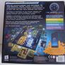 The Crystal Maze Board Game 2019 Image 2