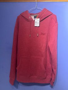 Superdry Hoodie XL