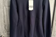 Bnwt Zara Top