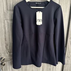 Bnwt Zara Top