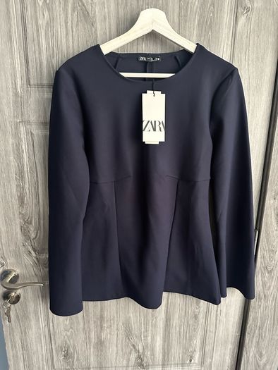 Bnwt Zara Top