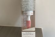 Belle Blowdry Brush - XL