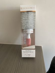 Belle Blowdry Brush - XL