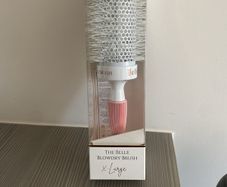 Belle Blowdry Brush - XL
