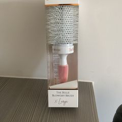 Belle Blowdry Brush - XL