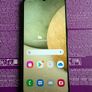 Samsung Galaxy A12 Image 2