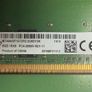 Mta9asf1g72pz-2g6d1sk 16gb ( 2x 8gb ) Ddr4 Ram Image 2