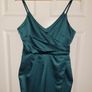 Lavish Alice dress Image 2