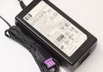 HP 0950-4476 printer power supply