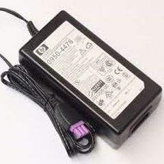 HP 0950-4476 printer power supply