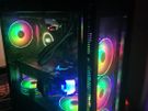 Custom Computer Builds and Repairs / Networking IT services / Laptop repairs Image 5