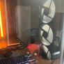 gaming PC and accessories Image 3