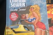 Cinema Sewer Vol 7