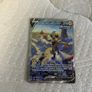 pokemon cards Image 8