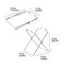 Garbage bag holder Image 5