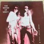 Sisters of Mercy 10 LP Bootleg Collection Image 2
